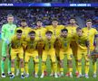 România U21 - Slovacia U21, în imagini // foto: Ionuț Iordache (GSP)