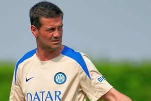 Monterrey - Inter, la Campionatul Mondial al Cluburilor » Cristi Chivu debutează pe banca „nerrazurilor”