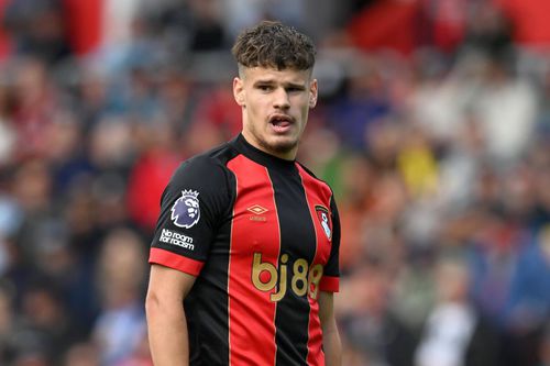 Liverpool sparge bariera de 200 de milioane de euro! » A treia lovitură a campioanei Angliei din această vară
