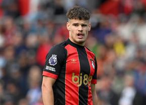 Liverpool sparge bariera de 200 de milioane de euro! » A treia lovitură a campioanei Angliei din această vară