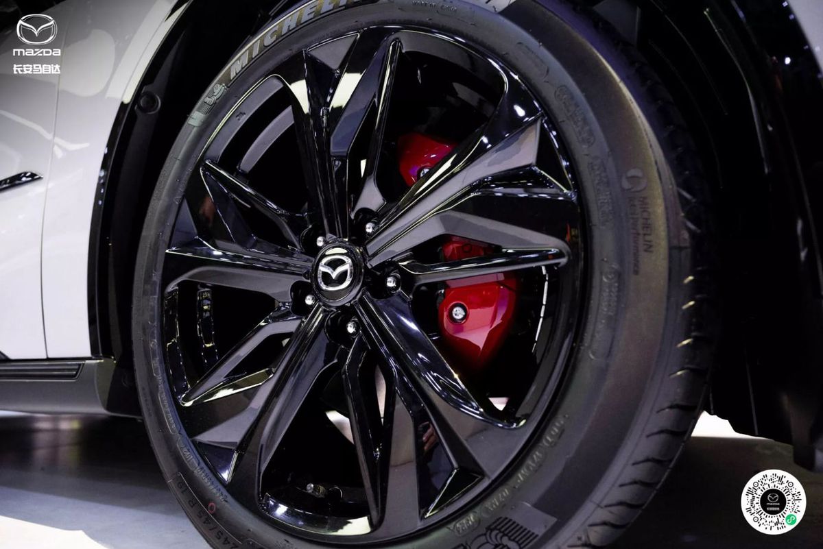 Nu e greșeală! Mașina apreciată de români va sparge piața auto » Noul model este mult mai ieftin decât al rivalelor Toyota sau Hyundai