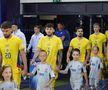 România U21 - Slovacia U21, în imagini // foto: Ionuț Iordache (GSP)
