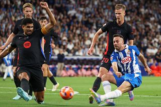 Se pune la cale un schimb spectaculos între Milan și Barcelona! Începutul lunii iulie e decisiv