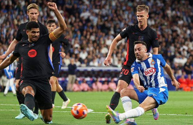 Se pune la cale un schimb spectaculos între Milan și Barcelona! Începutul lunii iulie e decisiv