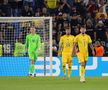 România U21 - Slovacia U21, în imagini // foto: Ionuț Iordache (GSP)