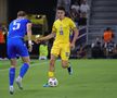 România U21 - Slovacia U21, în imagini // foto: Ionuț Iordache (GSP)