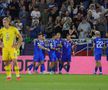 România U21 - Slovacia U21, în imagini // foto: Ionuț Iordache (GSP)