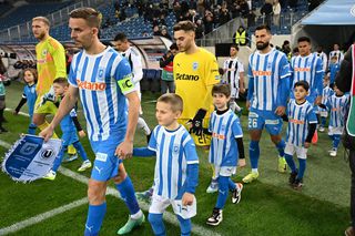 După Mitriță, Universitatea Craiova a mai vândut un titular » S-a înțeles cu rușii