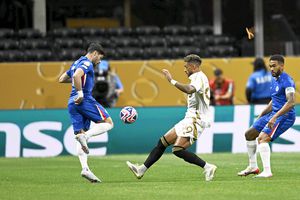 Zeci de milioane pentru stadioane pe jumătate goale! FIFA, fiasco cu Campionatul Mondial al Cluburilor