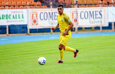 Mișcări de trupe la clubul din Liga 2: doi titulari au semnat prelungirea contractului