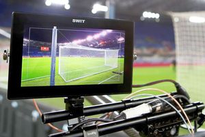 Inter - Monterrey nu e transmis la TV! Unde se poate vedea gratuit în România debutul lui Cristi Chivu