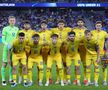 România U21 - Slovacia U21, în imagini // foto: Ionuț Iordache (GSP)