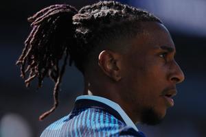 Bayern vrea să-l blindeze pe Michael Olise » Oferta de nerefuzat făcută starului curtat de Real Madrid!
