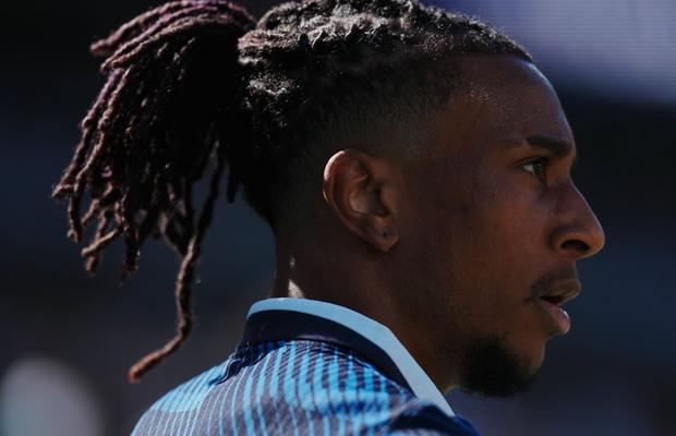 Bayern încearcă să-l blindeze pe Michael Olise » Oferta de nerefuzat făcută starului urmărit de Real Madrid!