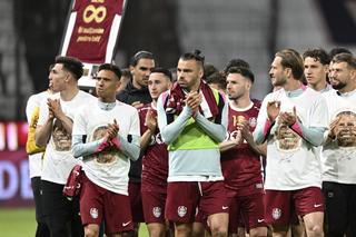 CFR Cluj reactivează scenariul cu care a dat lovitura în Superligă: „Jucătorii vin săptămâna viitoare!”