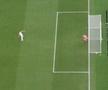 Hary Kane, direct în istorie cu dubla contra Croației: „Felicitări antrenorului, asta ne-a spus la pauză!”
