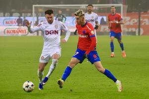 Încep emoțiile pentru FCSB și CFR Cluj » Își află adversarii din turul doi preliminar din Conference League