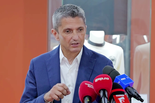Răzvan Lucescu