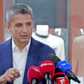 Răzvan Lucescu