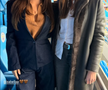 Iubita lui Haaland își amintește cum s-a îndrăgostit de atacantul care face senzație la Mondial: „Îl spionam prin gaura cheii!”