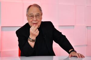 Ioanițoaia la zi » Directorul GSP desemnează deja fotbalistul #1 de la Campionatul Mondial: „N-are rival!”