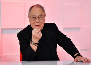 Ioanițoaia la zi » Directorul GSP desemnează deja fotbalistul #1 de la Campionatul Mondial: „N-are rival”