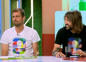 Anglia a bătut-o 4-2 pe Croația, dar Dan Alexa vede altă favorită la Mondial: „E mult peste!”