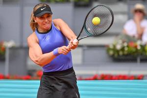Paula Badosa și Maja Chwalinska vin la WTA 250 UniCredit Iași Open + Sorana Cîrstea, Jaqueline Cristian și Gabriela Ruse sunt româncele prezente pe tablou