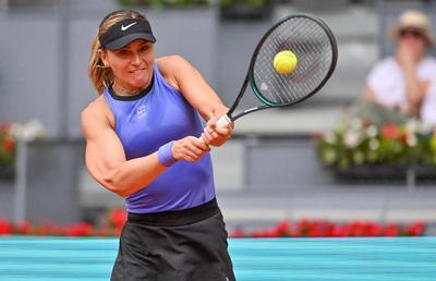 Paula Badosa și Maja Chwalinska vin la WTA 250 UniCredit Iași Open + Sorana Cîrstea, Jaqueline Cristian și Gabriela Ruse sunt româncele prezente pe tablou