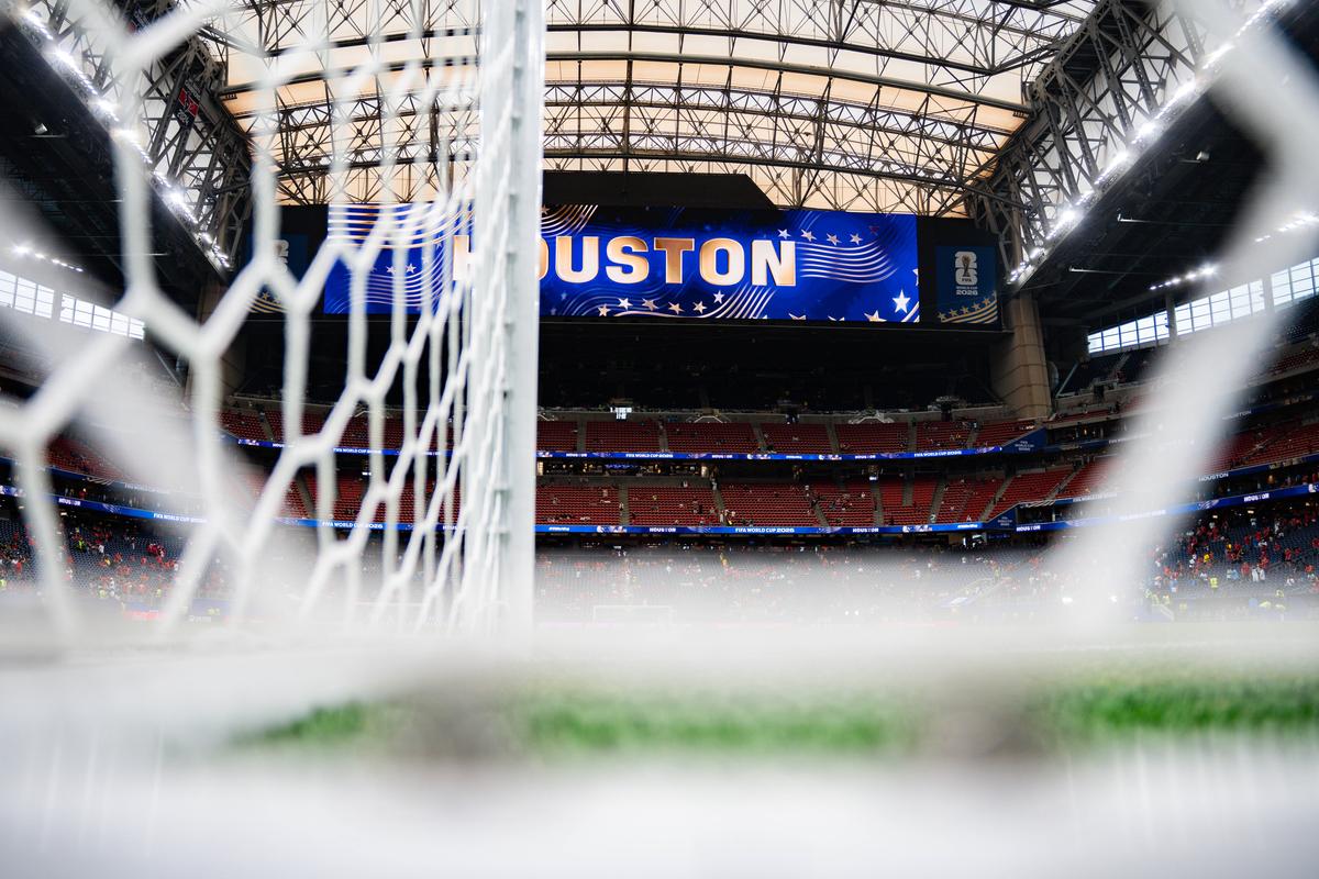 Roberto Martinez, întrebat de ce nu l-a scos pe Cristiano Ronaldo: „Nu avea sens!”