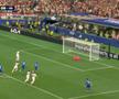 Hary Kane, direct în istorie cu dubla contra Croației: „Felicitări antrenorului, asta ne-a spus la pauză!”