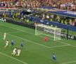 Hary Kane, direct în istorie cu dubla contra Croației: „Felicitări antrenorului, asta ne-a spus la pauză!”