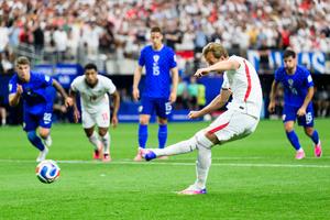 Anglia - Croația » Derby european la Campionatul Mondial