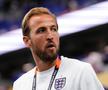 Hary Kane, direct în istorie cu dubla contra Croației: „Felicitări antrenorului, asta ne-a spus la pauză!”