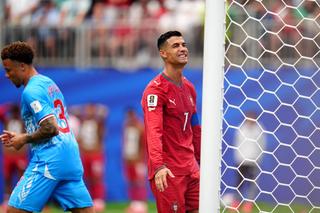 „Ronaldo a rămas acasă” » Comentariu acid al lui Basarab Panduru, după Portugalia - Congo