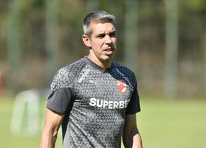 Avem numele! Surprizele lui Nuno Campos pentru Polonia: cine merge în cantonamentul lui Dinamo, cine a fost lăsat acasă