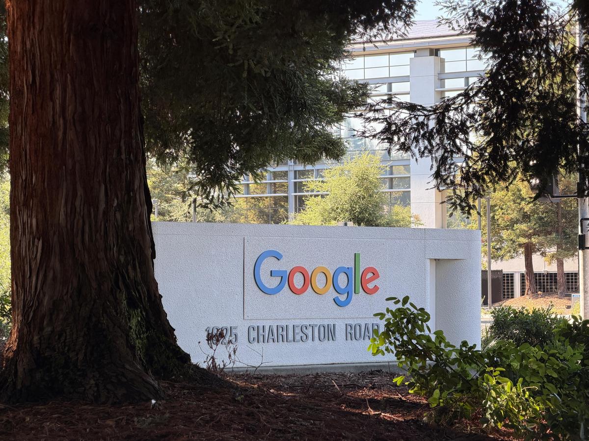 Silicon Valley