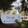 Cum arată Silicon Valley // FOTO: Ionuț Iordache (GSP)