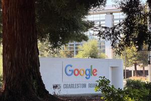 Fără zgârie-nori și clădiri SF » Cum arată Silicon Valley, regiunea care conduce lumea tehnologiei