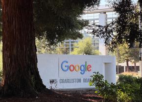 Fără zgârie-nori și clădiri SF » Cum arată Silicon Valley, regiunea care conduce lumea tehnologiei