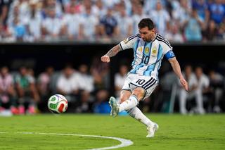 Cum arată „16-imile” de la Campionatul Mondial » Norocoasa Argentina + Se conturează un mare șoc în „optimi”