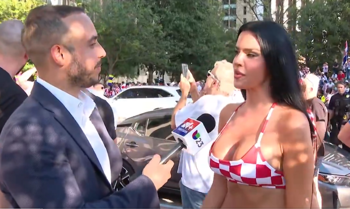 „Nu mai am nimic de îmbrăcat, hoții au luat tot”. Ce postare a făcut Ivana Knoll în Paris