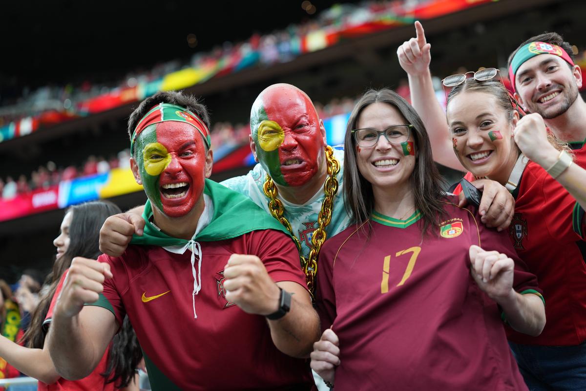 A marcat primul gol din istoria țării sale la Mondial!
