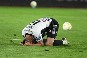 U Cluj, tragere la sorți infernală » Dacă trece de Dinamo Kiev, un nou „balaur” îi va ieși în cale