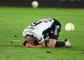 U Cluj, tragere la sorți infernală » Dacă trece de Dinamo Kiev, un nou „balaur” îi va ieși în cale