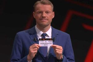 Tragere la sorți: U Cluj își află posibila adversară din turul doi preliminar din Europa League. 4 variante