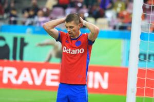 Răsturnare de situație » Florin Tănase are pe masă 3 milioane de euro din China