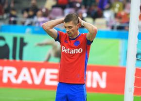 Răsturnare de situație » Florin Tănase are pe masă 3 milioane de euro din China
