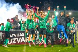 Cu cine joacă FCSB în Conference League » Echipă invadată de străini + Alt detaliu tare!