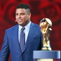 Ronaldo Nazario